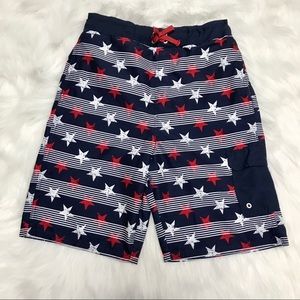 Body Glove Boys Swim Trunks 18